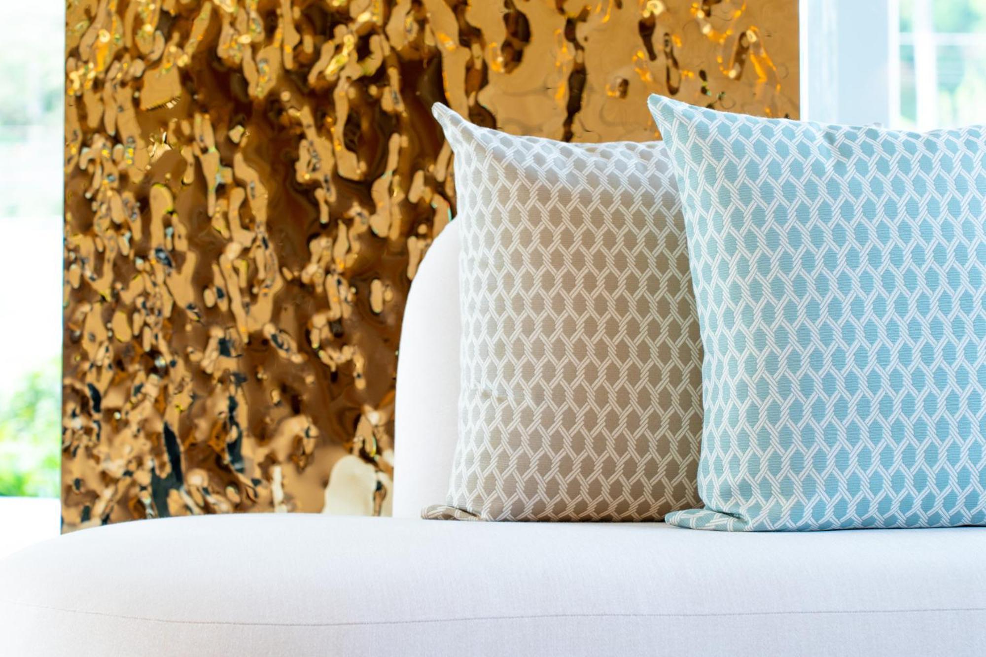 Sole Mio Boutique Hotel And Wellness - Adults Only หาดบางเทา ภายนอก รูปภาพ