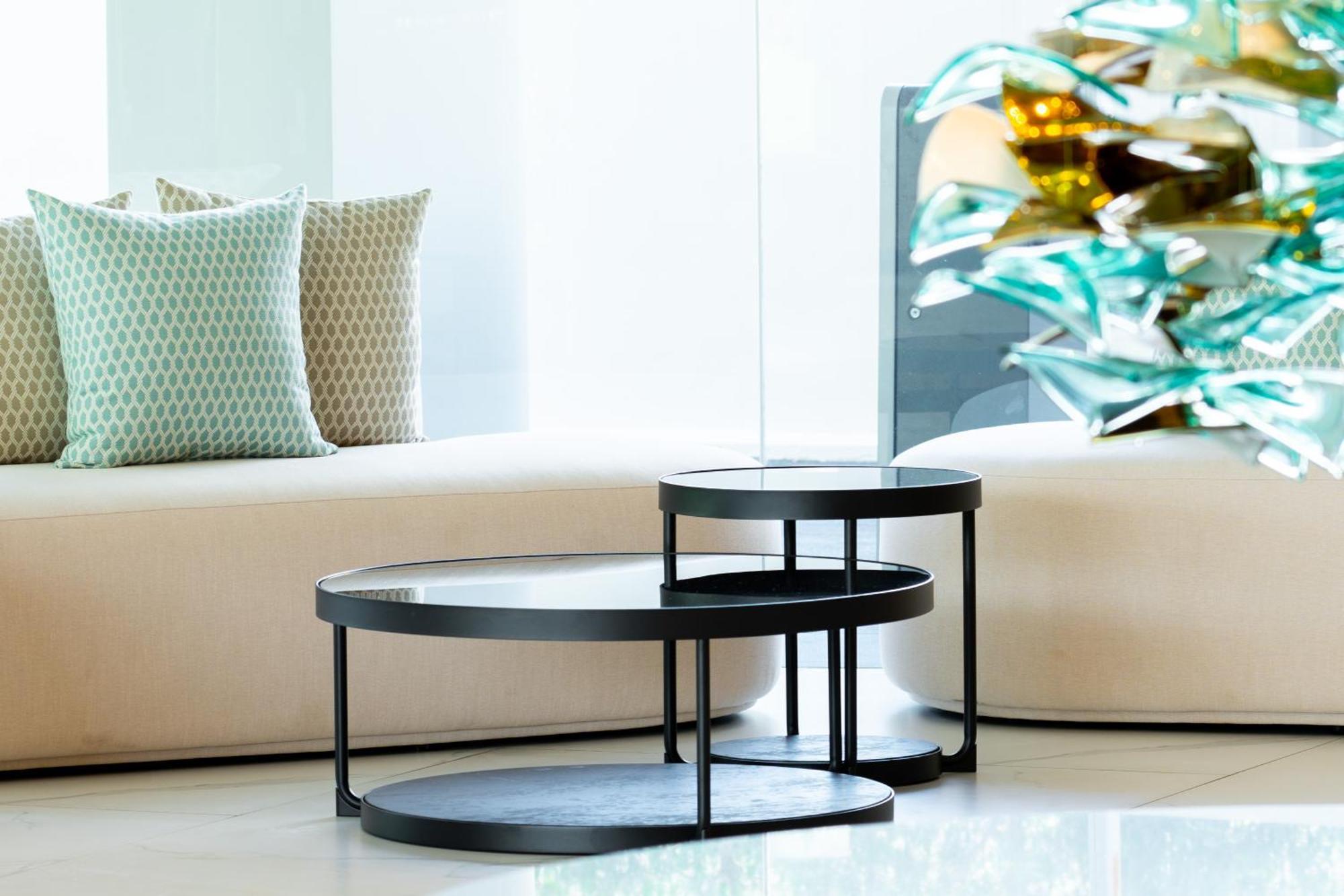 Sole Mio Boutique Hotel And Wellness - Adults Only หาดบางเทา ภายนอก รูปภาพ